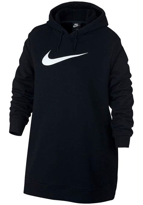 sweatkleid nike damen|nike sweatshirts for women.